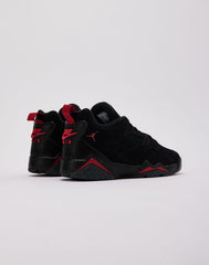 Jordan MVP 92 Grade-School