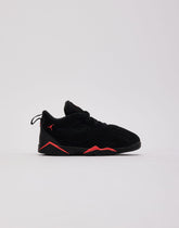 Jordan MVP 92 Toddler