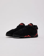 Jordan MVP 92 Toddler