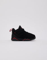 Jordan MVP 92 Toddler