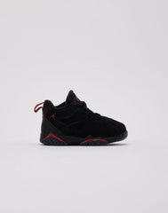 Jordan MVP 92 Toddler