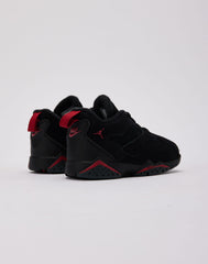 Jordan MVP 92 Toddler