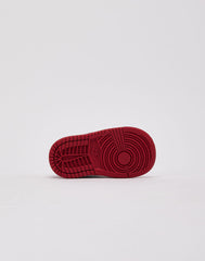 Jordan Air Jordan 1 Retro Low OG 'Chicago' Toddler