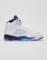 Jordan Air Jordan 5 Retro OG 'Grape'