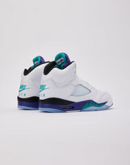 Jordan Air Jordan 5 Retro OG 'Grape'