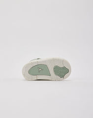 Jordan Air Jordan 4 Retro 'Abundance' Toddler