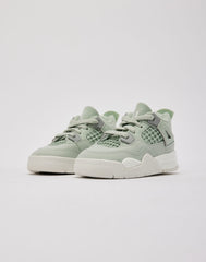 Jordan Air Jordan 4 Retro 'Abundance' Toddler