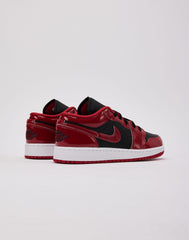 Jordan Air Jordan 1 Low SE Grade-School