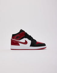 Jordan Air Jordan 1 Mid SE Grade-School