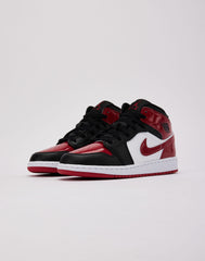 Jordan Air Jordan 1 Mid SE Grade-School