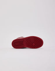 Jordan Air Jordan 1 Mid SE Pre-School