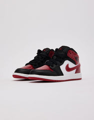 Jordan Air Jordan 1 Mid SE Pre-School