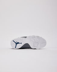 Jordan Air Jordan 9 Retro 'Flint Grey' Grade-School