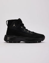 Jordan City Boot