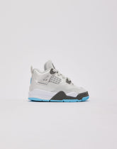Jordan Air Jordan 4 Retro 'Photon Dust' Toddler