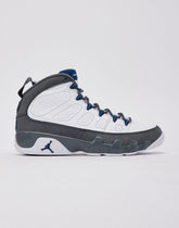 Jordan Air Jordan 9 Retro 'Flint Grey'