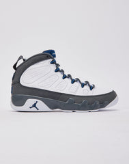 Jordan Air Jordan 9 Retro 'Flint Grey'