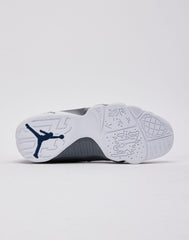 Jordan Air Jordan 9 Retro 'Flint Grey'
