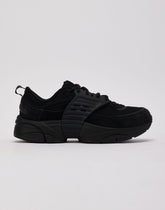 Jordan Trunner O/S