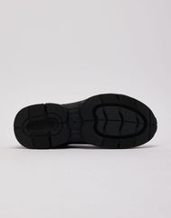 Jordan Trunner O/S
