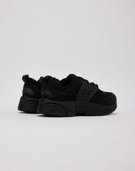Jordan Trunner O/S