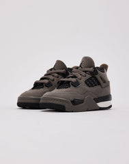 Jordan Air Jordan 4 Retro 'Cave Stone' Toddler