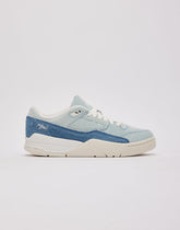 Jordan Flight Court SE