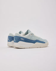 Jordan Flight Court SE
