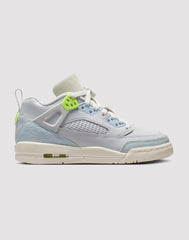 Jordan Spizike Low Grade-School