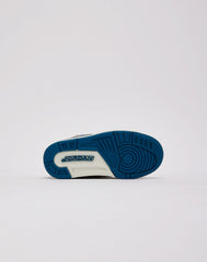 Jordan Air Jordan 3 Retro 'We Outside' Pre-School