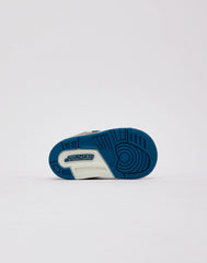 Jordan Air Jordan 3 Retro 'We Outside' Infant