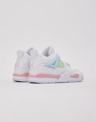 Jordan Air Jordan 4 Retro Toddler