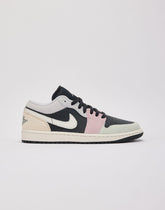 Jordan Air Jordan 1 Low SE