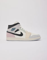 Jordan Air Jordan 1 Mid SE