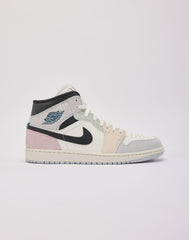 Jordan Air Jordan 1 Mid SE