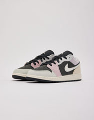 Jordan Air Jordan 1 Low SE Grade-School