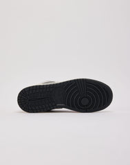 Jordan Air Jordan 1 Low SE Grade-School