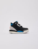 Jordan Air Jordan 3 Retro 'Rare Air' Toddler
