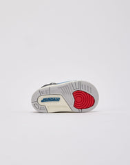 Jordan Air Jordan 3 Retro 'Rare Air' Toddler