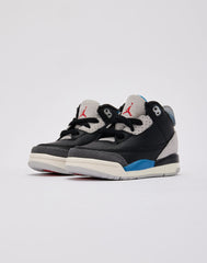 Jordan Air Jordan 3 Retro 'Rare Air' Toddler