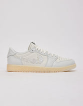 Jordan Air Jordan 1 Retro Low OG 'Sail'