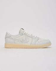 Jordan Air Jordan 1 Retro Low OG 'Sail'