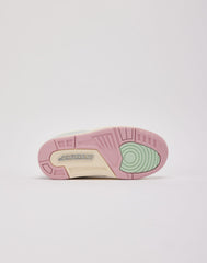 Jordan Air Jordan 3 Retro 'Sail and Jade Aura’ Pre-School