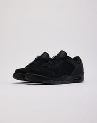 Jordan Sixty Plus Low