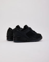 Jordan Sixty Plus Low