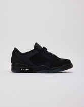 Jordan Sixty Plus Low