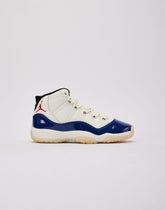 Jordan Air Jordan 11 Retro 'Rare Air' Grade-School