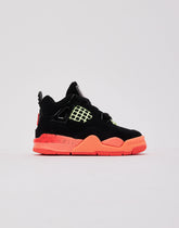 Jordan Air Jordan 4 Retro 'Infrared 23' Toddler