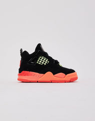 Jordan Air Jordan 4 Retro 'Infrared 23' Toddler