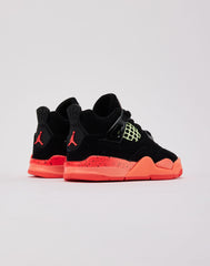 Jordan Air Jordan 4 Retro 'Infrared 23' Toddler